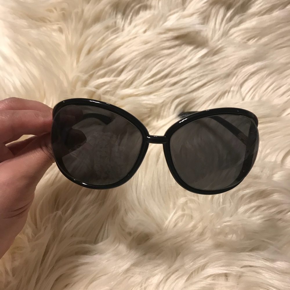 Tom ford sunglasses